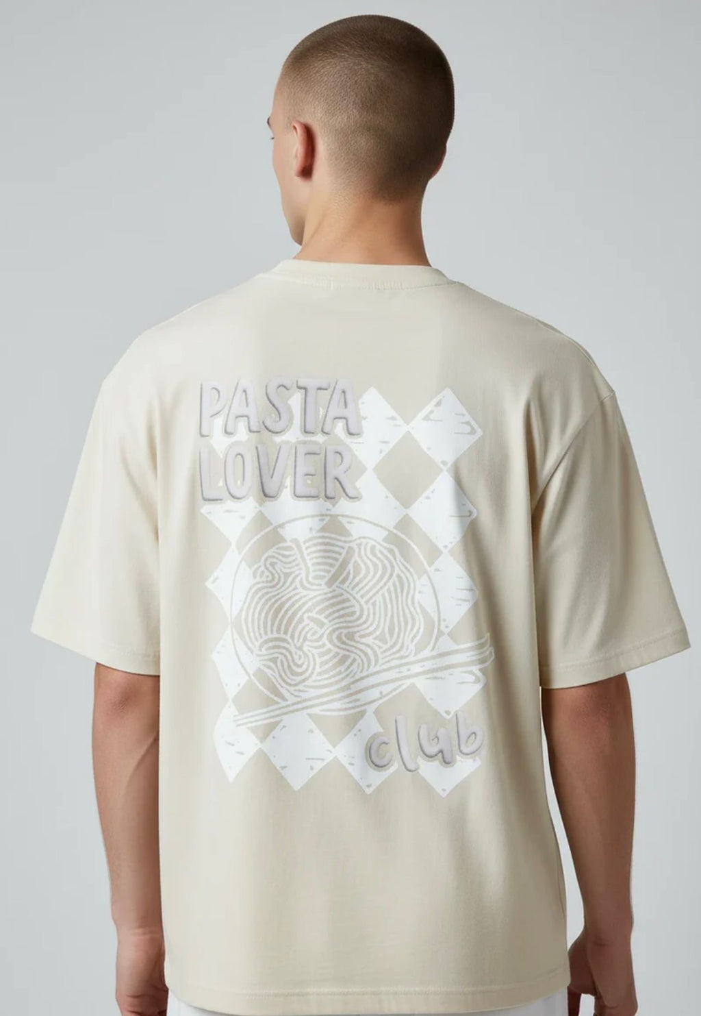 Pasta Lover Club