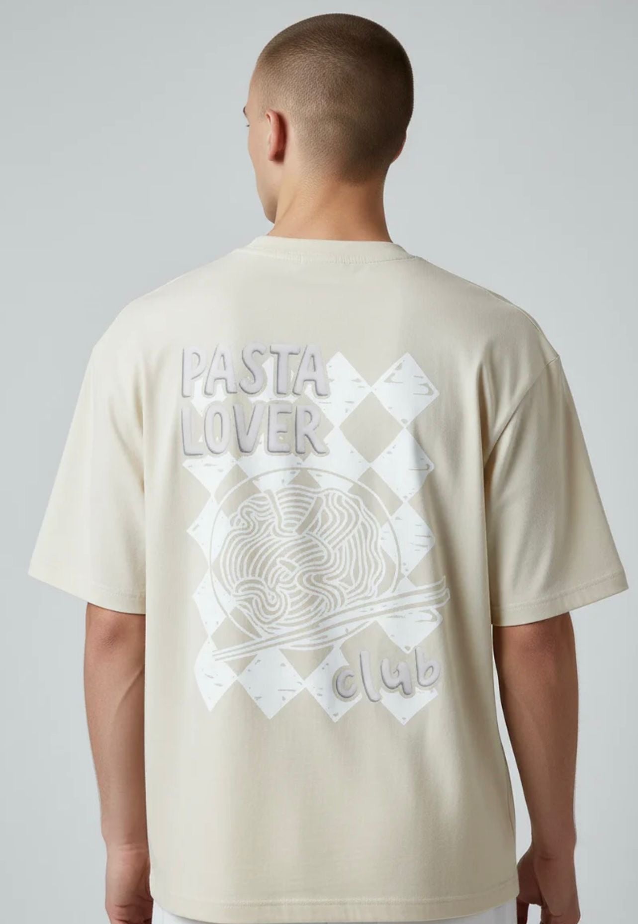 Pasta Lover Club