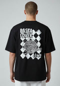 Pasta Lover Club