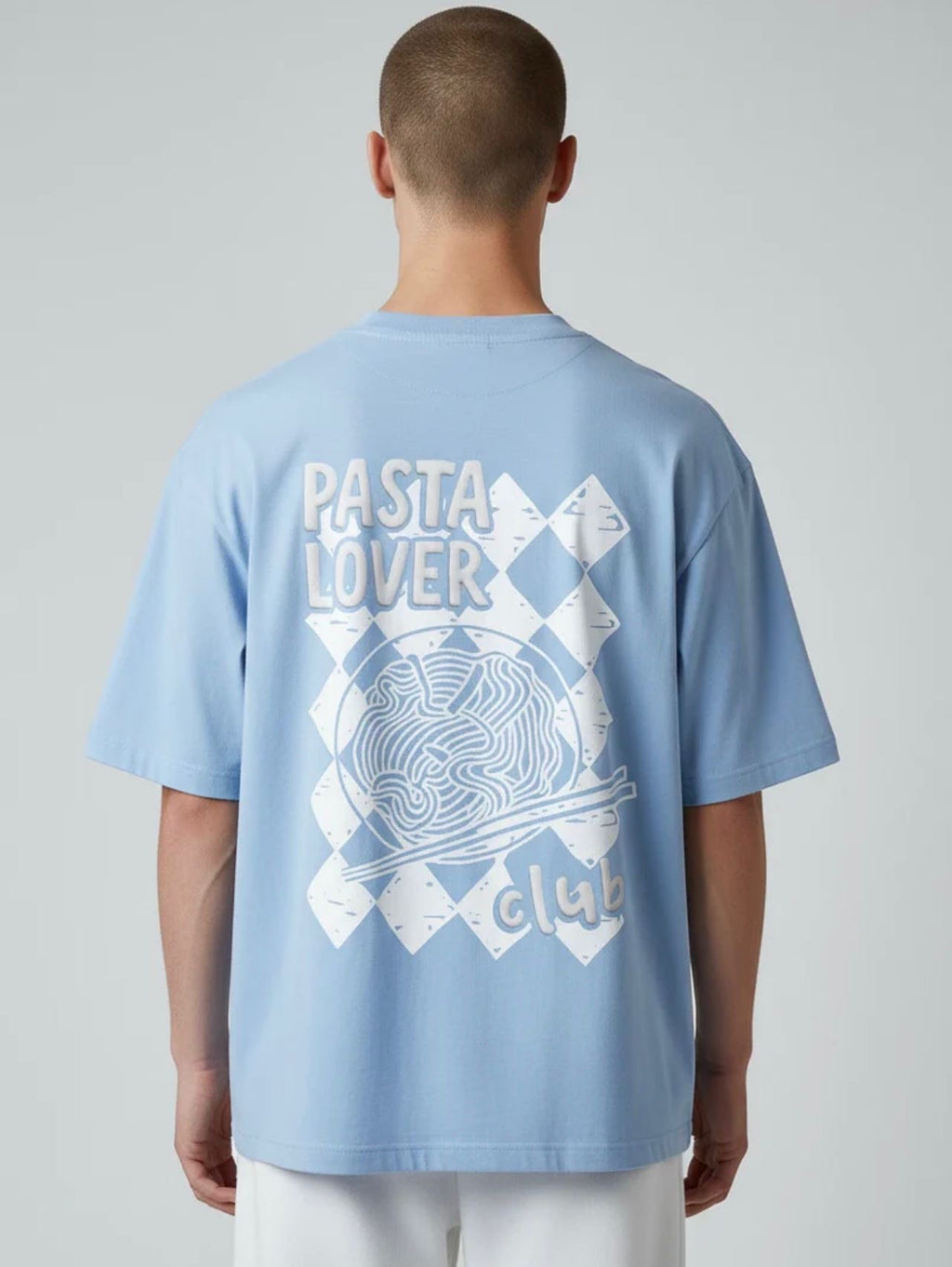 Pasta Lover Club