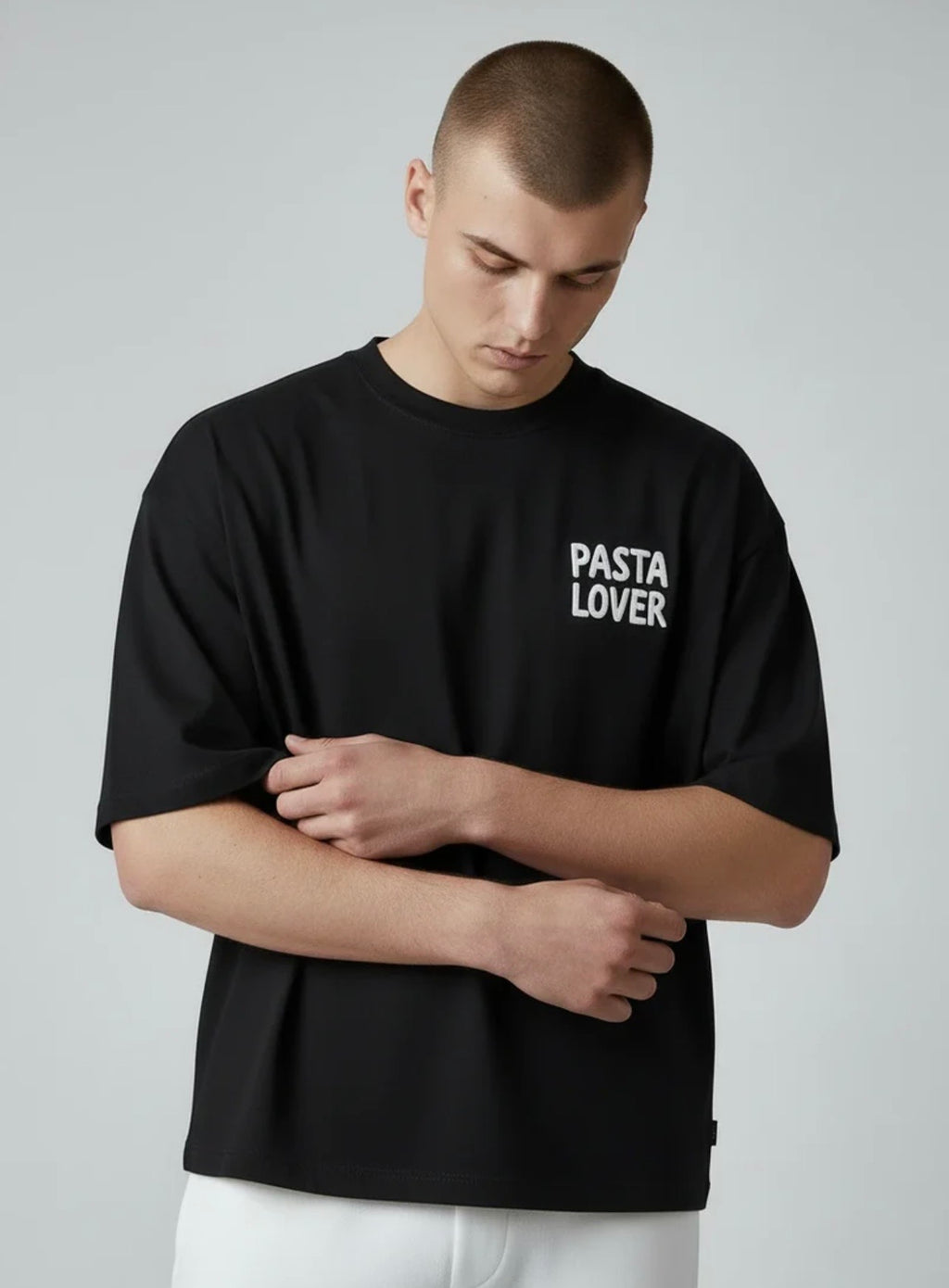 Pasta Lover Club